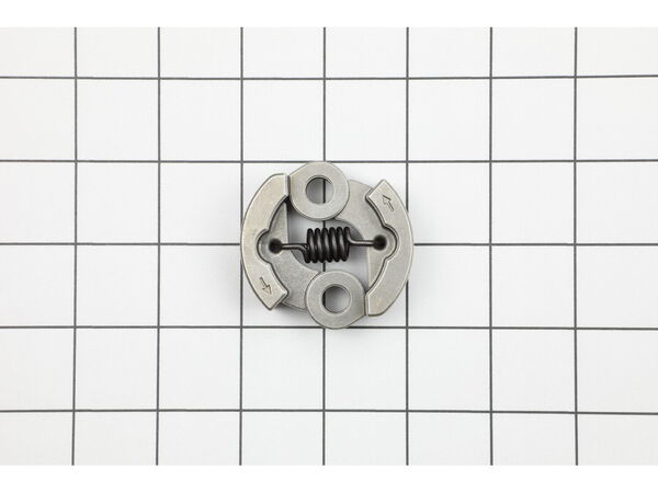9992601-1-M-Hitachi-669-6948-Clutch