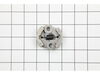Clutch – Part Number: 669-6948