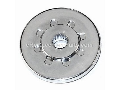 9992605-1-M-Hitachi-669-6977-Cutter Holder (A)