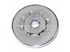 Cutter Holder (A) – Part Number: 669-6977