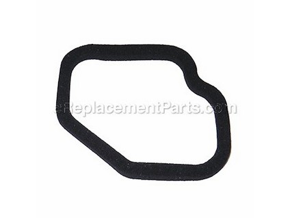 9992606-1-M-Tanaka-6690001-Carburetor Insulator Rubber