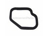 Carburetor Insulator Rubber – Part Number: 6690001