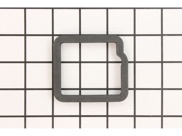 9992608-1-M-Tanaka-6690004-Insulator-Carb Rubber