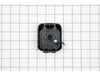 9992609-1-S-Tanaka-6690005-Cleaner-air Assembly