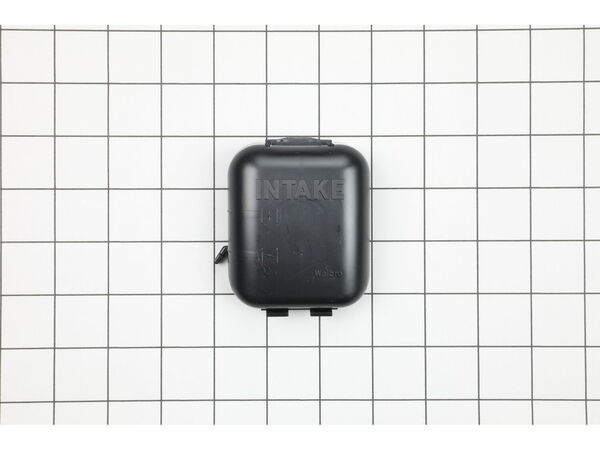 9992609-2-M-Tanaka-6690005-Cleaner-air Assembly