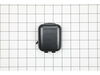 Cleaner-air Assembly – Part Number: 6690005