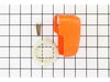 9992613-2-S-Tanaka-6690017-Cleaner Assembly