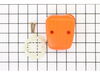 9992613-3-S-Tanaka-6690017-Cleaner Assembly