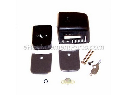9992614-1-M-Tanaka-6690021-Cleaner Assy