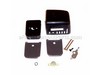 Cleaner Assy – Part Number: 6690021