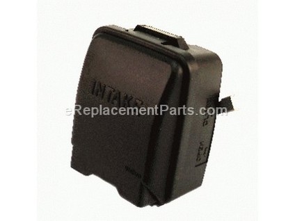 9992616-1-M-Tanaka-6690028-Cleaner-Air Assembly