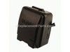 Cleaner-Air Assembly – Part Number: 6690028