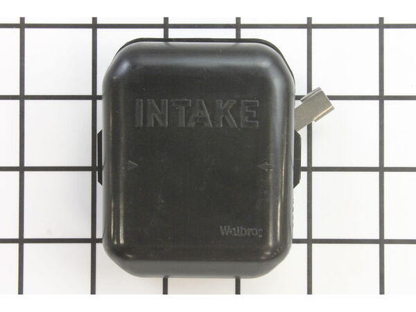 9992620-1-M-Tanaka-6690037-Air Cleaner Assembly