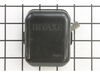 Air Cleaner Assembly – Part Number: 6690037