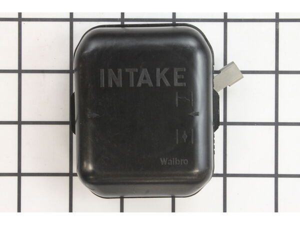 9992621-1-M-Tanaka-6690040-Cleaner-air Assembly