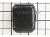 Cleaner-air Assembly – Part Number: 6690040