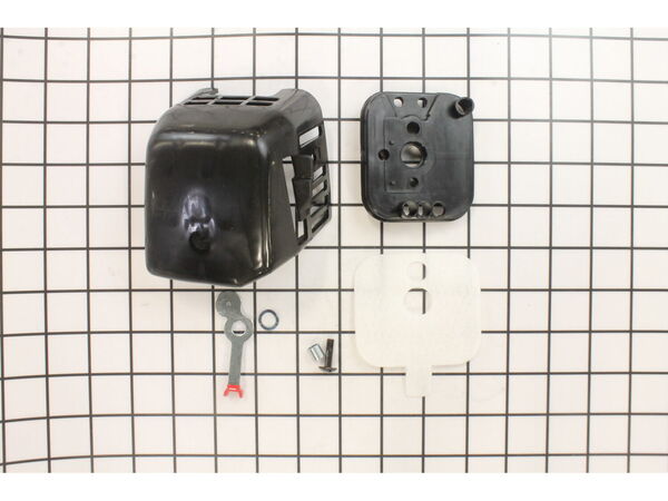 9992622-1-M-Tanaka-6690048-Cleaner-assy