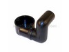 Air Cleaner Assembly – Part Number: 6690050