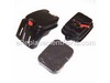 Air Filter Assy – Part Number: 6690052