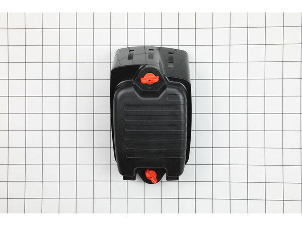 9992626-1-M-Tanaka-6690054-Cover-air Filter