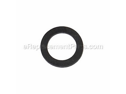9992627-1-M-Tanaka-6690056-Gasket-Cleaner
