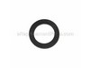 Gasket-Cleaner – Part Number: 6690056
