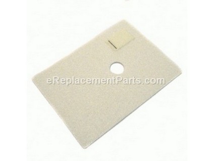 9992629-1-M-Tanaka-6690063-Cleaner Element Comp.