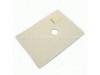 Cleaner Element Comp. – Part Number: 6690063