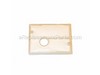Element-Cleaner – Part Number: 6690064