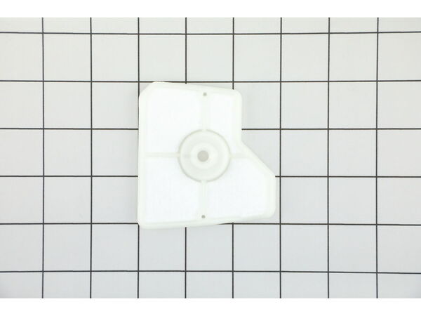 9992631-1-M-Tanaka-6690067-Cleaner Element Comp.