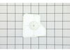 Cleaner Element Comp. – Part Number: 6690067