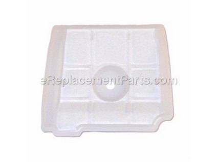 9992632-1-M-Tanaka-6690068-Element-Cleaner