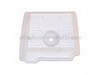 Element-Cleaner – Part Number: 6690068