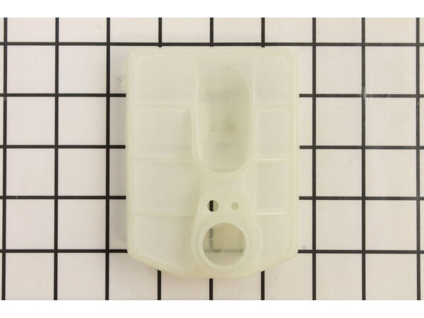 9992633-1-M-Tanaka-6690069-Filter-Air