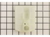 Filter-Air – Part Number: 6690069