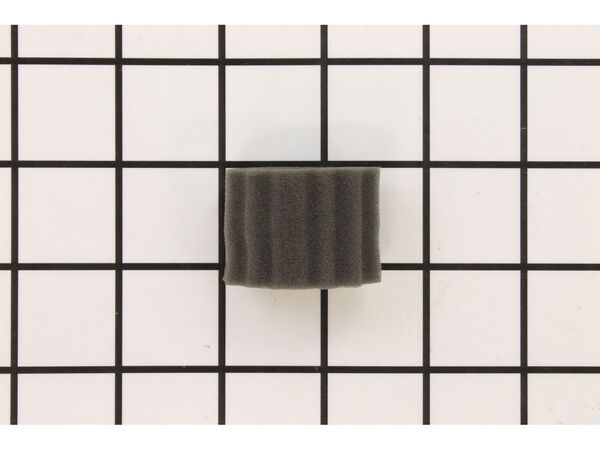 9992636-1-M-Tanaka-6690075-Element-Cleaner