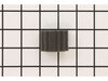 Element-Cleaner – Part Number: 6690075