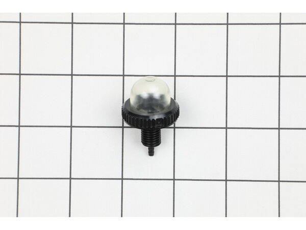 9992639-1-M-Tanaka-6690080-Pump-Priming
