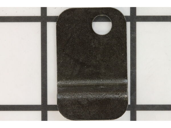 9992640-1-M-Tanaka-6690082-Plate-Holder