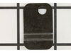 Plate-Holder – Part Number: 6690082