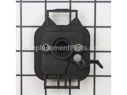 9992642-1-M-Tanaka-6690085-Body-Cleaner-Air