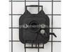 Body-Cleaner-Air – Part Number: 6690085