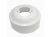 Cleaner Body – Part Number: 6690092