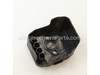 Cleaner Body – Part Number: 6690096