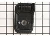 Cleaner Body – Part Number: 6690104