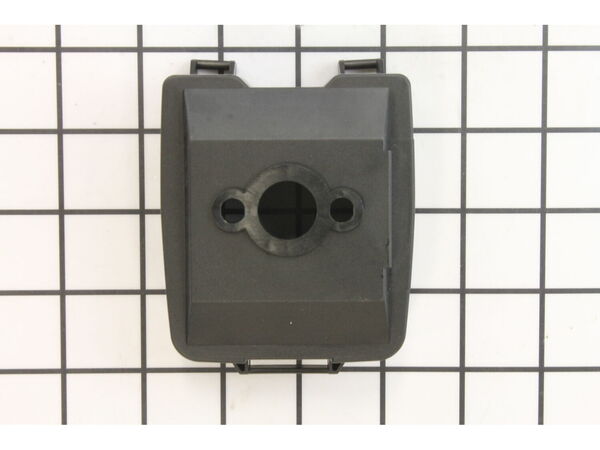 9992653-1-M-Tanaka-6690105-Body-Air Cleaner