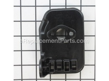 9992654-1-M-Tanaka-6690106-Body-Cleaner