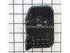 Body-Cleaner – Part Number: 6690106
