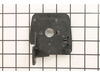 Body-Cleaner – Part Number: 6690114