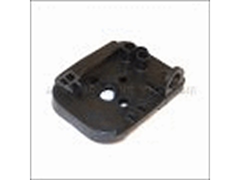9992658-1-M-Tanaka-6690119-Body-Cleaner